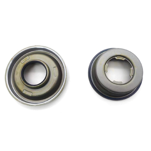 RE4F03B RE4F03V Kit de pistones de transmisión automática CVT 2PCS/SET Compatible con accesorios para automóviles NISSAN 107200A-N - Product Image 4