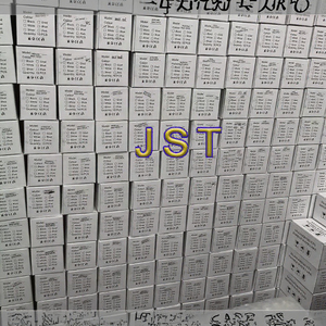 หน้าจอ LCD พร้อมกรอบสำหรับ <span class=keywords><strong>Tecno</strong></span> <span class=keywords><strong>Spark</strong></span> 6 <span class=keywords><strong>Spark</strong></span> 7 <span class=keywords><strong>Spark</strong></span> <span class=keywords><strong>8c</strong></span> <span class=keywords><strong>Spark</strong></span> 10c สำหรับหน้าจอสัมผัส LCD Ome Tenco <span class=keywords><strong>Spark</strong></span> 7 KF6P - Product Image 6