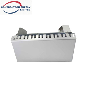 Módulo Controlador PLC PM583-ETH-C1 Original Excedente, Probado y en Funcionamiento, Unidad de Sistema de Automatización Industrial, Entrega Rápida - Product Image 4