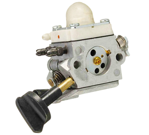 ZAMA คาร์บ C1M-S261B สำหรับ Stihl,คาร์บูเรเตอร์เป่าลม SH56 SH56C <span class=keywords><strong>SH86</strong></span> SH86C BG86 BG86CE BG86Z BG86CEZ 4241 120 0616 - Product Image 2