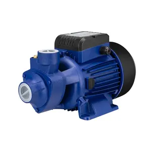 Best-Quality mini rotary pump Local After-Sales -