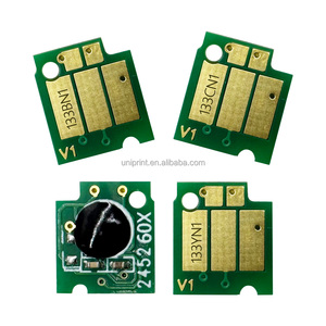 Cartuccia di inchiostro ricaricabile Lc133 <span class=keywords><strong>per</strong></span> DCP-J152W fratello J172W J552W J752W J4110DW stampante LC131 LC137 Lc135 - Product Image 5