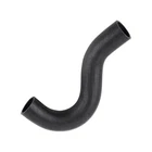 ท่อหม้อน้ำยาง EPDM แบบกำหนดเอง25411-3E000 OEM - Product Image 5