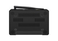 PIPO — mini PC tablette avec android Win, X12, X11, vente directe d'usine, en option X9S,X8 pro,X11