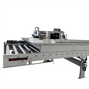 Amulite Comprehensive Training <strong>Program</strong> for Equipment Operation and Maintenance Support - Product Image 2