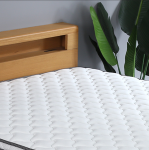 <strong>Queen</strong> <strong>Mattress</strong> Memory Foam <strong>Mattress</strong> 10 INCH Gel Infused Layer TOP Memory Foam <strong>Mattress</strong> Healthy and Breathable - Product Image 5