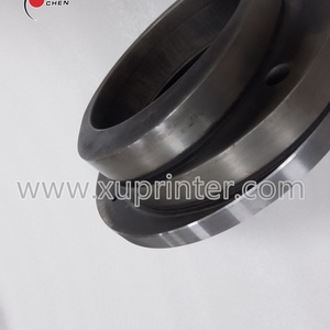 Pièces d'impression offset Heidelberg SM102 de qualité supérieure WD 82.583.306 Cam OS 82.583.306/02 - Product Image 6