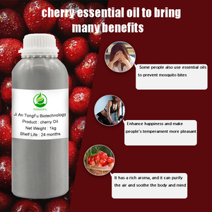 น้ำมันหอมระเหยผลไม้น้ำมันหอมระเหยกลิ่นสบู่กลิ่นมะม่วงน้ำมันหอมระเหยกลิ่นแอปเปิ้ลเชอร์รี่ส้มมะนาวมะละกอมะนาว - Product Image 2
