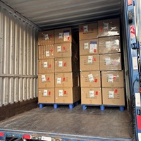 Expédition internationale express par fret aérien, logistique mondiale, service de livraison porte-à-porte, expédition en 2 jours, assistance 24h/24 et 7j/7, Amazon