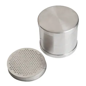 48mm/65mm/80mm Jewelry Making Diamond Sieve Diamond Sorting Sieve Diamond Sieve Jewelry Tool