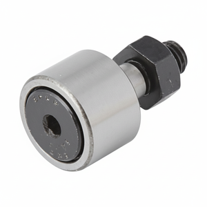 IKO Tipo estándar CF20 ~ 30-B Seguidores de leva Componentes mecánicos generales usados - Product Image 1