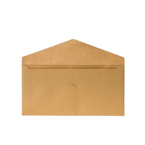 Buste DL, 22x11cm, Buste per Inviti Monocolore, con Chiusura a Strappo, per Matrimoni, Compleanni, Biglietti d'Auguri, Spedizioni - Product Image 5
