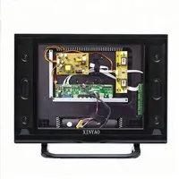 Catálogo de fabricantes de Small Size Crt Color Tv de alta calidad y Small  Size Crt Color Tv en Alibaba.com