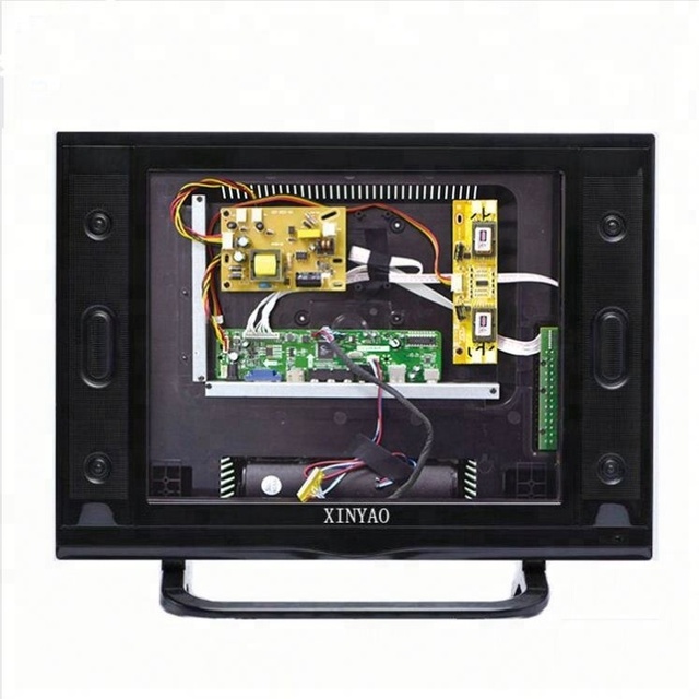 Cheap Chinese Tv Sets Price 15 Inch CRT TV,CRT SKD TV,colour Television Set