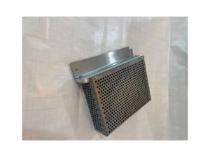 Bảng điều khiển 00.785.0837/02 wdpm2 độ ổn định cao điều khiển chính xác cho phụ tùng máy in Offset HDB cd74 - Product Image 3