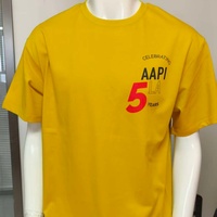 Manevito T-Shirt mit Rundhalsausschnitt und kurzen Ärmeln, 100 % Baumwolle, individuell bedruckt mit Foto und Text, personalisiertes Geschenk, Freizeit-Design, selbst gestalten