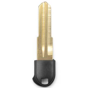 Chất Lượng Cao Toy41R Kim Loại Không Cắt Trống Khẩn Cấp <span class=keywords><strong>Key</strong></span> Từ Xa <span class=keywords><strong>Key</strong></span> Blade Cho T-Oyota <span class=keywords><strong>Valet</strong></span> Thông Minh <span class=keywords><strong>Key</strong></span> Shell Thay Thế - Product Image 4