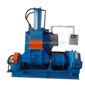 75L Sigma rubber mixing kneader machine/Industrial dough kneader machinery