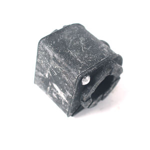 บูชแบบมีที่กัน<span class=keywords><strong>โคลง</strong></span>ด้าน<span class=keywords><strong>หน้า</strong></span>สำหรับรถยนต์ฟอร์ดโฟกัส BV61 5484 BPA - Product Image 2