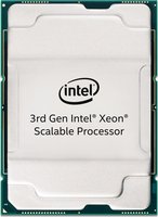Processeur serveur Intel Xeon Platinum 8360H 24 cœurs 3,00 GHz-4,20 GHz 225 W LGA4189 neuf pour serveur en stock