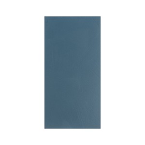 Piastrella Havana Ocean Rettangolare Blu Finitura Opaca per Uso a Parete e Pavimento - Product Image 4
