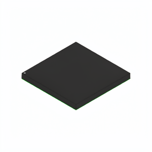 Electronics Component Embedded EP20K600CF33C8 Original 1020 BBGA, FCBGA - Product Image 1
