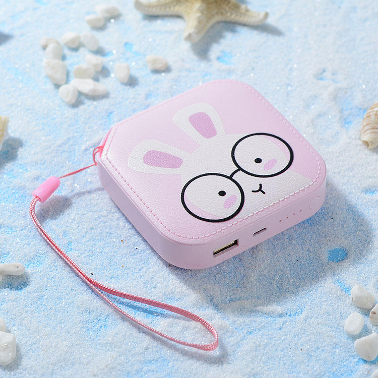 กระต่ายขาว