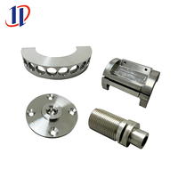 Usinage CNC personnalisé, mini tour à métaux, pièces en tôle sur mesure, service d'usinage par fraisage CNC, pièces CNC, services CNC, traitement des métaux