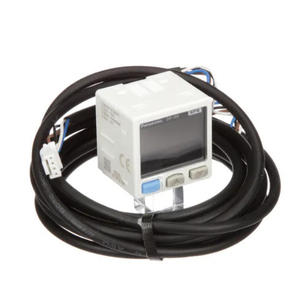 Capteur DP-101A Marque PANA SONIC Neuf et authentique - Product Image 1