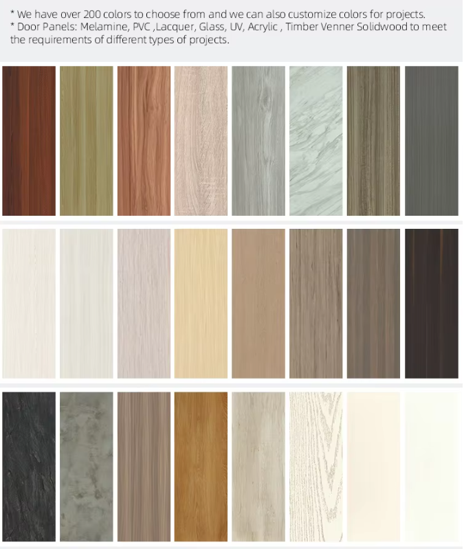 กำหนดเอง