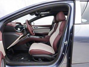 Nouvelle voiture économique BYD Seal 07 DM-i 1.5L 135 km, version Luxe 2020, automatique, conduite à gauche, véhicule à énergie nouvelle EV/BEV - Product Image 6