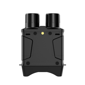 Meilleures options N016 5K 52 millions <span class=keywords><strong>de</strong></span> pixels Mini <span class=keywords><strong>caméra</strong></span> <span class=keywords><strong>de</strong></span> vision nocturne à double tube infrarouge pour la <span class=keywords><strong>chasse</strong></span> - Product Image 1