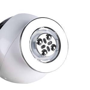 Nova Chegada Beleza Dispositivo Vibração Belleza Relaxante Guasha Pele Desintoxicação Firmeza Perda De Peso Cupping Terapia Massageador - Product Image 6