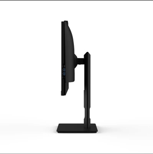 <span class=keywords><strong>Meilleur</strong></span> <span class=keywords><strong>écran</strong></span> large Ultra 49 240Hz <span class=keywords><strong>4k</strong></span> 120hz Lcd Hdr <span class=keywords><strong>27</strong></span> pour PC de jeu 240 hz Ordinateur 144hz Courbe 34 <span class=keywords><strong>Pouces</strong></span> 17 Moniteur Lcd - Product Image 6