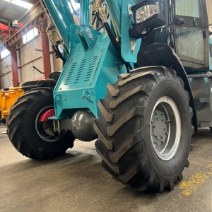 Fabriqué en Chine, chargeuse sur pneus <span class=keywords><strong>mécanique</strong></span> de 2 tonnes, prix bas, <span class=keywords><strong>à</strong></span> <span class=keywords><strong>vendre</strong></span> - Product Image 4