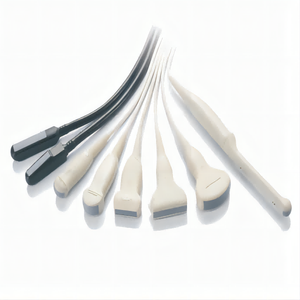 CE baixo preço ultra-som <span class=keywords><strong>DP</strong></span>-50VET Animal Gravidez Scanner Portátil Ultrassom Veterinário Máquina <span class=keywords><strong>DP</strong></span>-10VET <span class=keywords><strong>DP</strong></span>-20VET <span class=keywords><strong>DP</strong></span>-30VET - Product Image 3