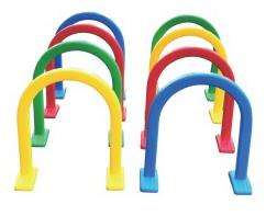 <span class=keywords><strong>Table</strong></span> trapézoïdale en plastique pour enfants, meuble <span class=keywords><strong>de</strong></span> jardin d'enfants, <span class=keywords><strong>Table</strong></span> <span class=keywords><strong>de</strong></span> jouets d'<span class=keywords><strong>eau</strong></span> <span class=keywords><strong>de</strong></span> <span class=keywords><strong>sable</strong></span> - Product Image 4