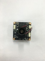 Module caméra Evoflint CS131 ODM Drone 12/24V SSC IMX, conception PCBA par rétro-ingénierie, schéma de circuit imprimé, contrôle par application, clé en main