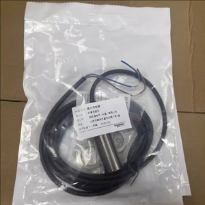 Nhà Máy Outlet telemecanique quang điện cảm biến quang học DC <span class=keywords><strong>3</strong></span> dây 2m Cáp PNP pyroelectric ống kính hồng ngoại xum9apxbl2 xu - Product Image 2