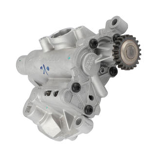 Originele Auto Pare Onderdelen Ea888 Gen <span class=keywords><strong>3</strong></span> Motoroliepomp 06h115105en 06h115105ea 06h115105eb 06h115105em 06h115105df 06h115105bf - Product Image 4