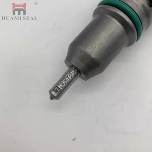 Inyector de Combustible para Motor Diésel 3175 3176C, Camión Articulado 725 C10 C12, 170-5252, Hecho de Metal Duradero, en Oferta - Product Image 6