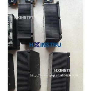 RORZE รุ่น RD-02CMSH 2P MICRO STEP HIGH POWER H มือสอง - Product Image 1
