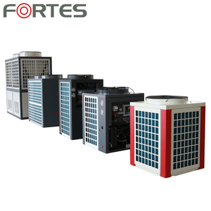 Calentadores de agua de la bomba de calor de <span class=keywords><strong>calentador</strong></span> de agua <span class=keywords><strong>solar</strong></span> colector <span class=keywords><strong>solar</strong></span> hotel <span class=keywords><strong>piscina</strong></span> - Product Image 3