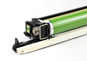 Unità Tamburo Compatibile NPG <span class=keywords><strong>71</strong></span> per Stampanti Canon IR C5535 / C5540 / C5550 / C5560 - Product Image 4