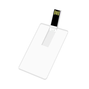 Nouvelles clés USB personnalisées vierges 2.0 32 Go Pendrives <span class=keywords><strong>KDATA</strong></span> Garantie 3 ans pour les entreprises - Product Image 5