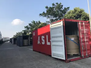 Plaques à carreaux en plastique antidérapantes H32, 5005 5052 5754, épaisseur <span class=keywords><strong>de</strong></span> 2.5mm, 2 pièces - Product Image 6