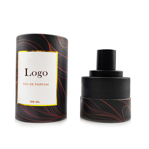 Bouteilles <span class=keywords><strong>de</strong></span> <span class=keywords><strong>parfum</strong></span> en verre vides en gros, 100 ml, rechargeables, <span class=keywords><strong>de</strong></span> luxe, avec pompe - Product Image 5