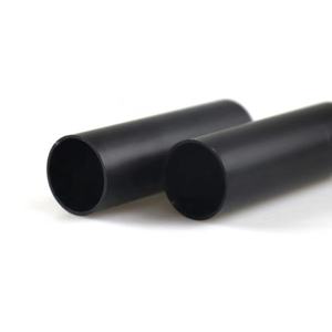 Fabrika doğrudan tedarik alüminyum tüp alüminyum boru alüminyum tüpler ve borular yüksek kalite - Product Image 5