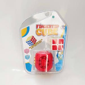 Giroscopio <span class=keywords><strong>de</strong></span> descompresión <span class=keywords><strong>de</strong></span> la yema del dedo <span class=keywords><strong>de</strong></span> presión reducida, <span class=keywords><strong>cubo</strong></span> giratorio pequeño colorido, Mini frijol mágico, juguete <span class=keywords><strong>de</strong></span> rompecabezas <span class=keywords><strong>de</strong></span> frijol mágico - Product Image 5