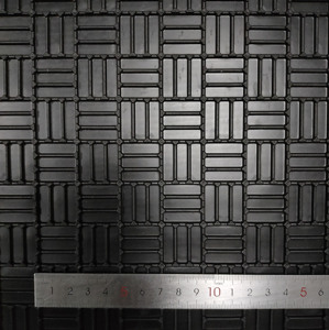 Phổ Biến Bán Hot Mới Nhất Thảm Sàn Xe Mat Chất Liệu Trong CuộN - Product Image 6